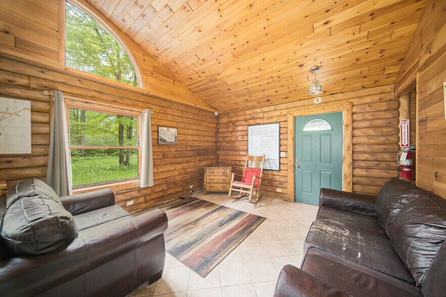 More Photos Of 355 Mannsiding Rd, Harrison Rehabilitation Center For Sale