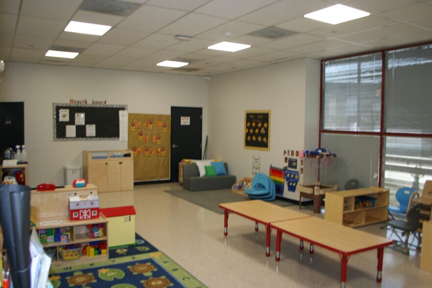 More Photos Of 4700 Broadway St, Galveston General Retail For Sale