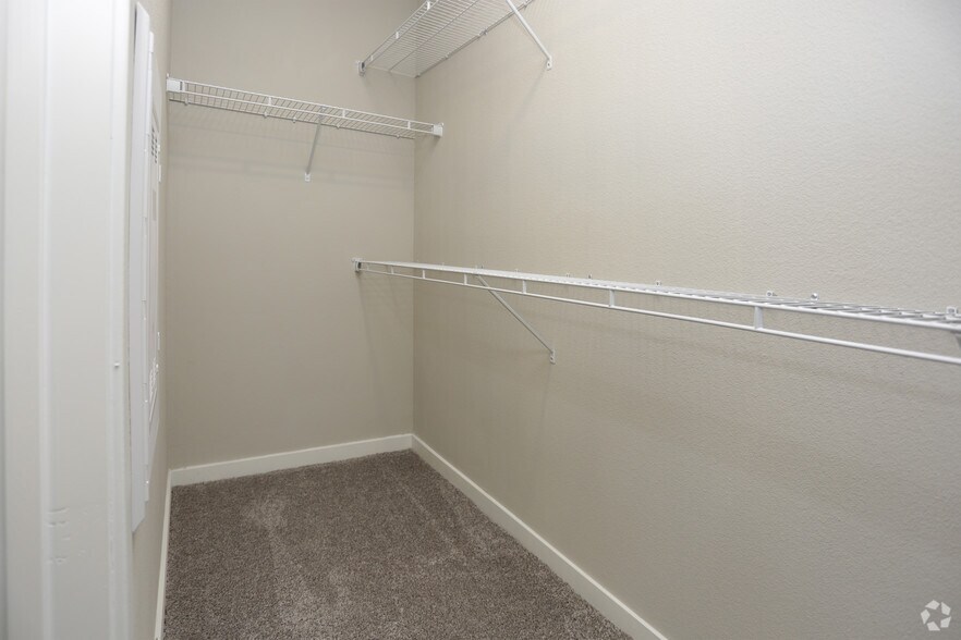 More Photos Of 11010 Twenty Mile Rd, Parker Apartments For Lease