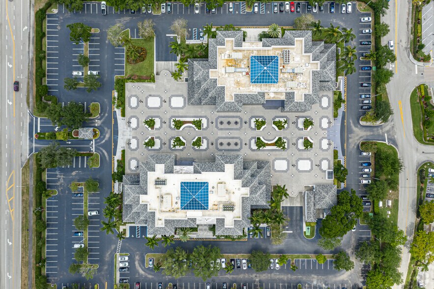 More Photos Of 7284 W Palmetto Park Rd, Boca Raton Unknown For Lease