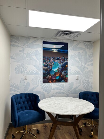 More Photos Of 1404 Highway A1A, Satellite Beach Office For Sale