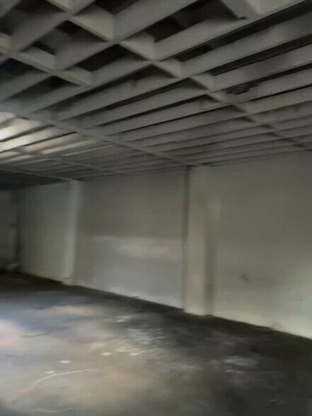 More Photos Of , South Gate Industrial For Sale