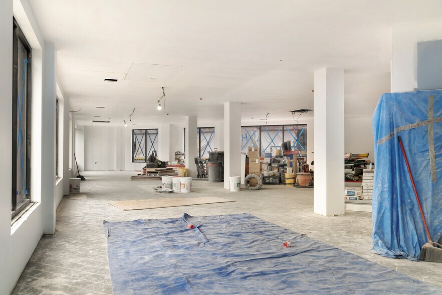 More Photos Of 245 Wilson Ave, Brooklyn Apartments For Lease