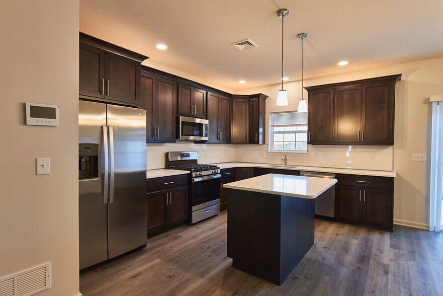 More Photos Of 6645 Stein Way, Macungie Apartments For Sale