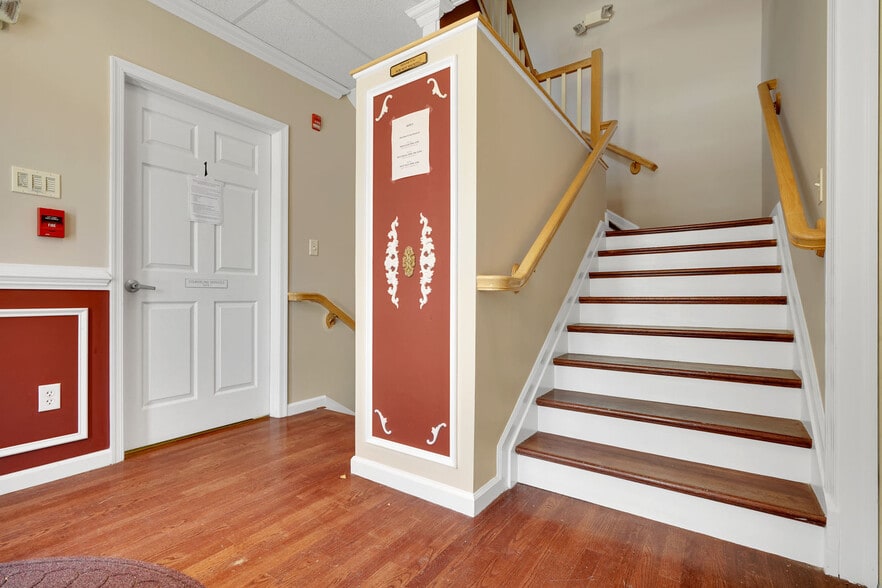 More Photos Of 1466 Hooper Ave, Toms River Medical For Lease