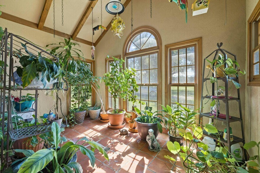 More Photos Of 14410 Hero Way W, Leander Land For Sale