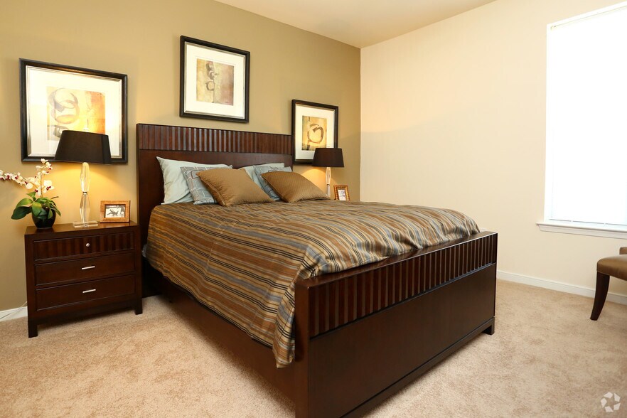 More Photos Of 3930 Wild Goose Ln, Glen Allen Apartments For Lease