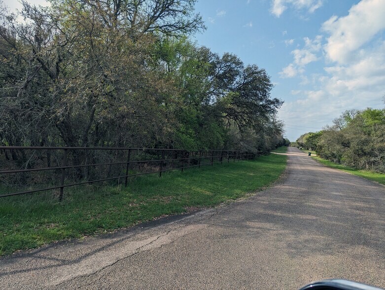 More Photos Of 275 Ayers, Kyle Land For Sale