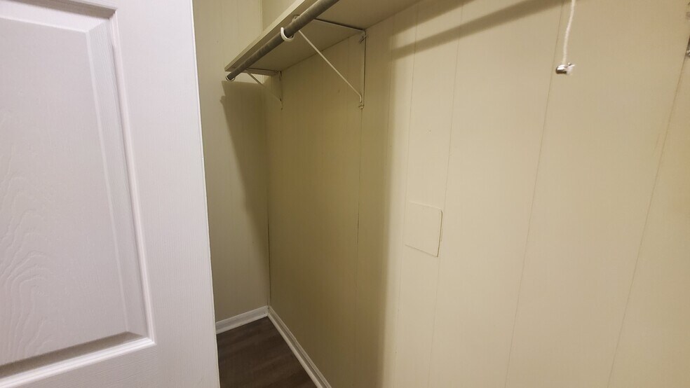 More Photos Of 120 2nd St, Winder Apartments For Sale