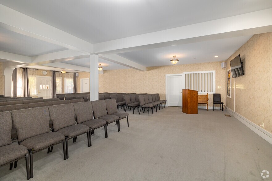 More Photos Of 503 Terry St, Longmont Unknown For Sale