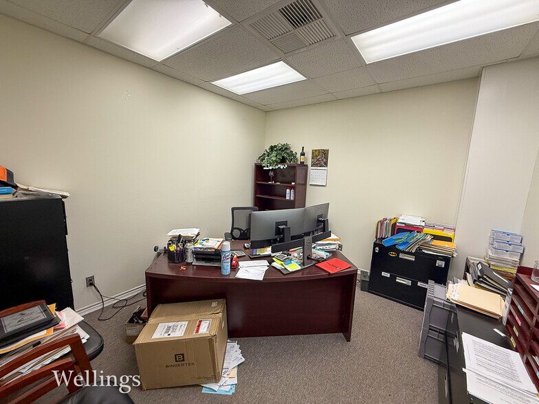 More Photos Of 117 Broadway, Nordheim Land For Sale