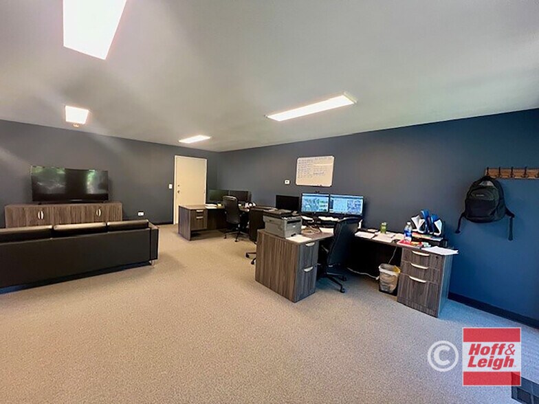 More Photos Of 6438-6444 S Quebec St, Centennial Office For Sale