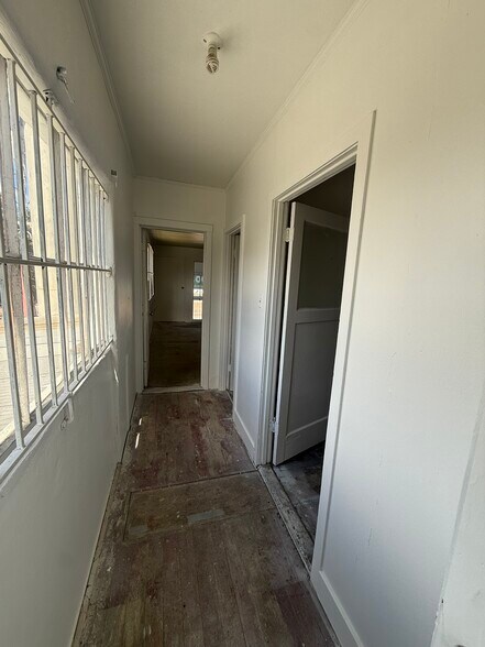 More Photos Of 616 S Amphlett Blvd, San Mateo Auto Repair For Sale
