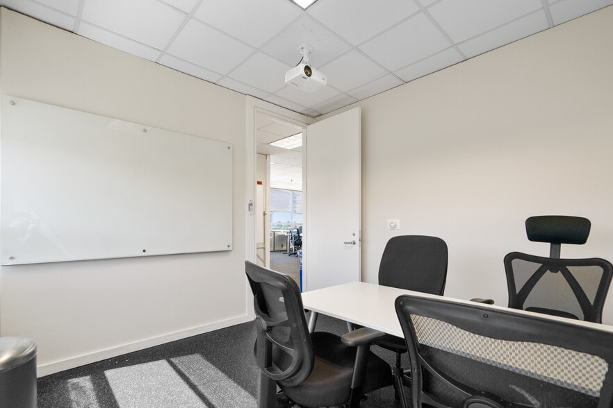 More Photos Of 1001 Broadway, Millbrae Medical For Lease