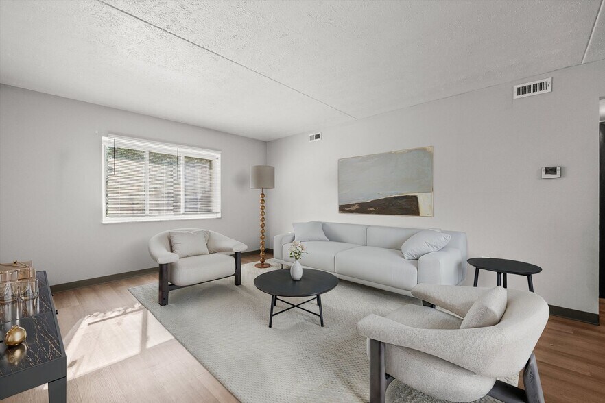 More Photos Of 210-308 Westinghouse Ave, Wilmerding Apartments For Sale