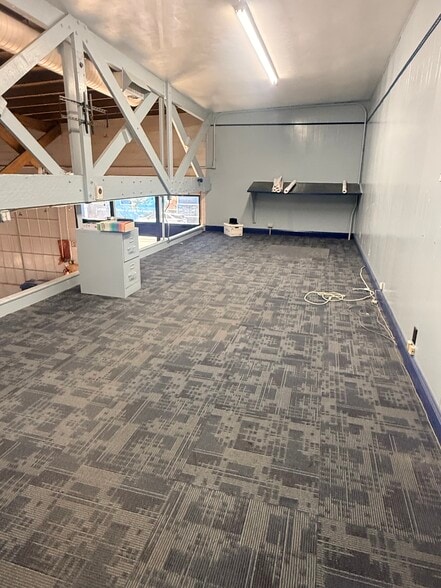 More Photos Of 123-125 W Ocean Ave, Lompoc Storefront For Lease