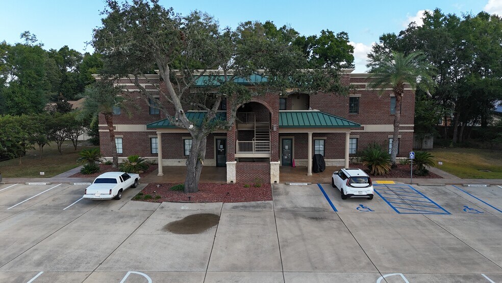 More Photos Of 2556 Marcia Ct, Biloxi Medical For Sale