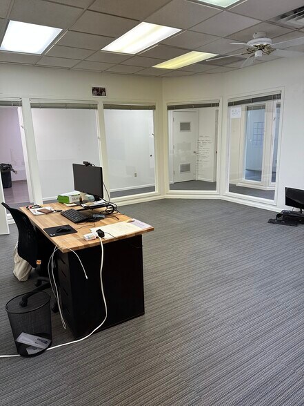 More Photos Of 2265 S 1300 W, West Valley Medical For Lease