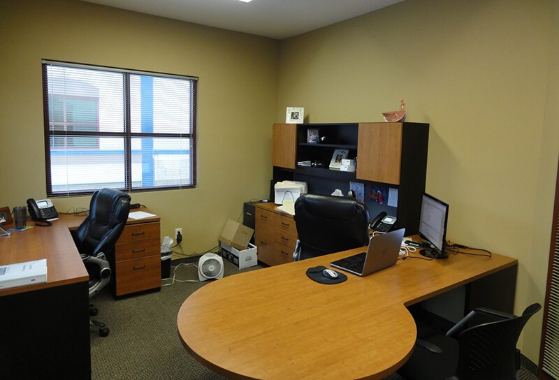 More Photos Of 3525 Plymouth Blvd, Plymouth Office Residential For Sale