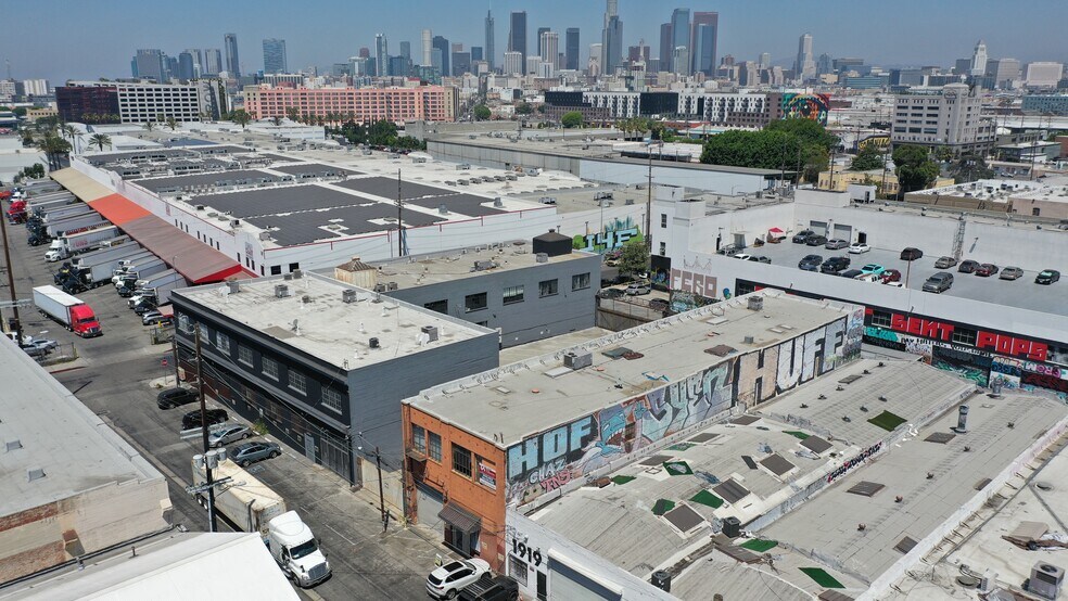 More Photos Of , Los Angeles Unknown For Sale