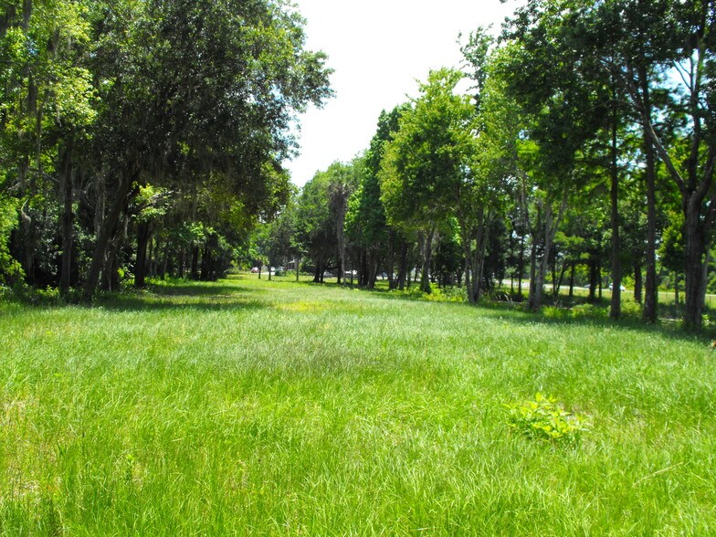 More Photos Of US Highway 27 @ Howard Rd, Leesburg Land For Sale