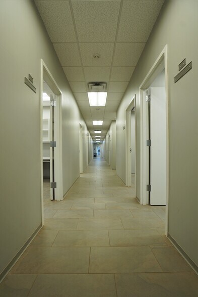 More Photos Of 248 Production Rd, Clinton Office Residential For Sale