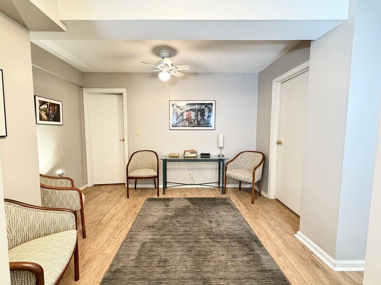 More Photos Of 120 E 36th St, New York Apartments For Sale