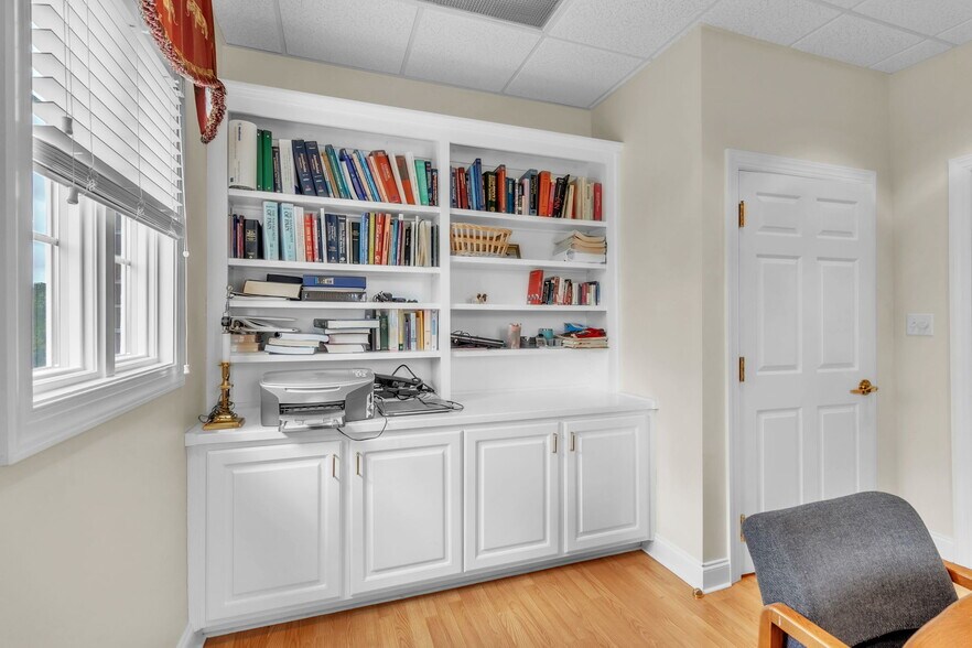 More Photos Of 2035 Valleygate Dr, Fayetteville Medical For Sale