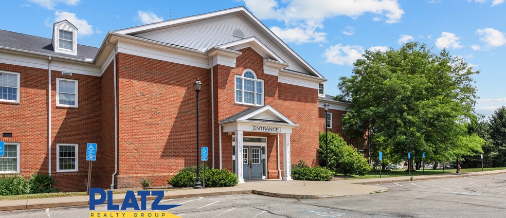 More Photos Of 750 E Park Ave, Columbiana Medical For Sale