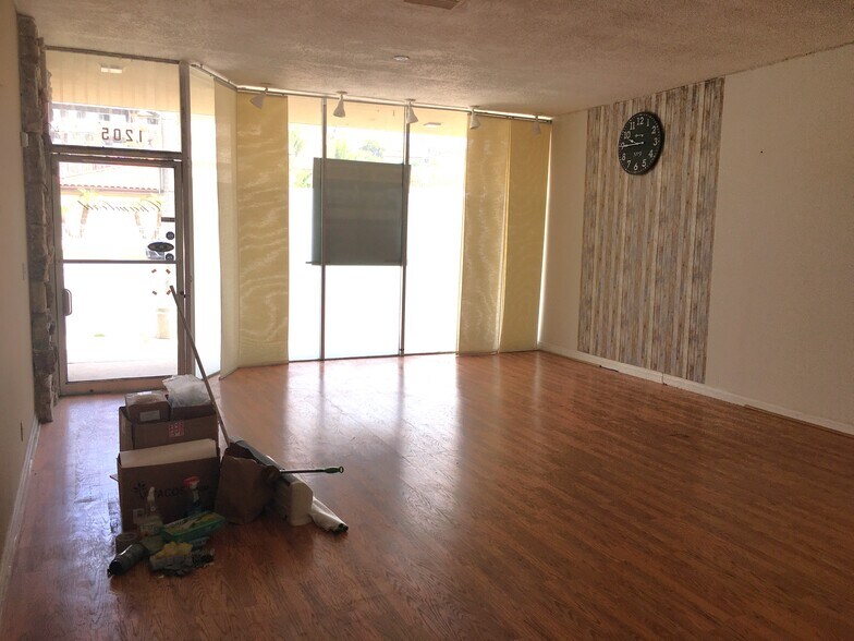 More Photos Of 1201 S Pacific Coast Hwy, Redondo Beach Unknown For Lease