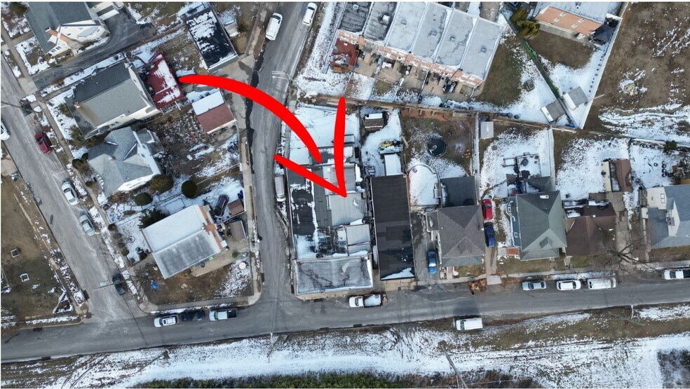 More Photos Of 8329 Delaware Ave, Upper Darby Service For Sale