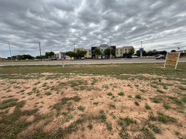 More Photos Of 4200 N Prince St, Clovis Land For Sale