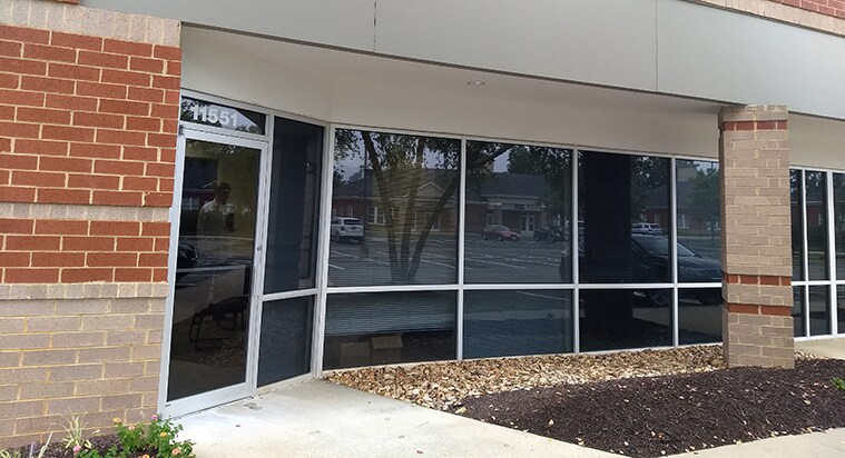 More Photos Of 11551 Nuckols Rd, Glen Allen Medical For Lease