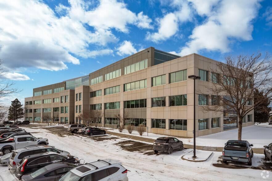 Primary Photo Of 11101 W 120th Ave, Broomfield Office For Lease