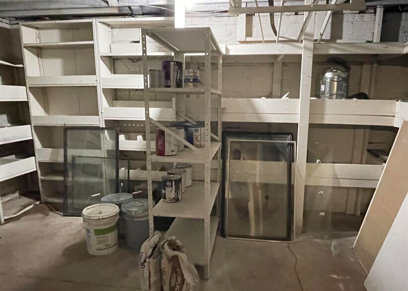 More Photos Of 919 W 3rd St, Peoria Apartments For Sale