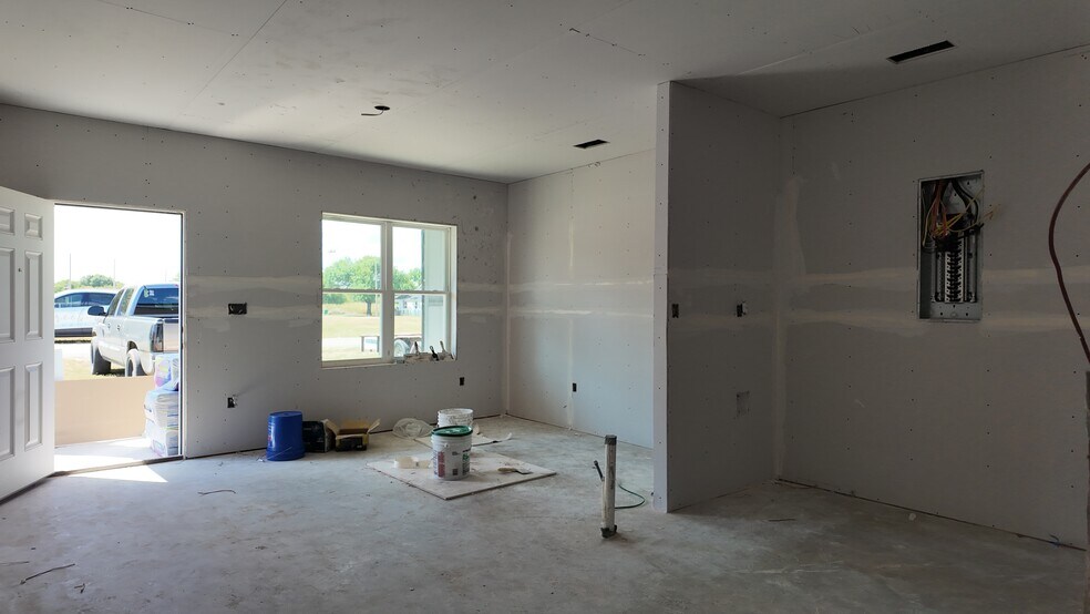 More Photos Of 160 3rd St, Ringgold Multifamily For Sale