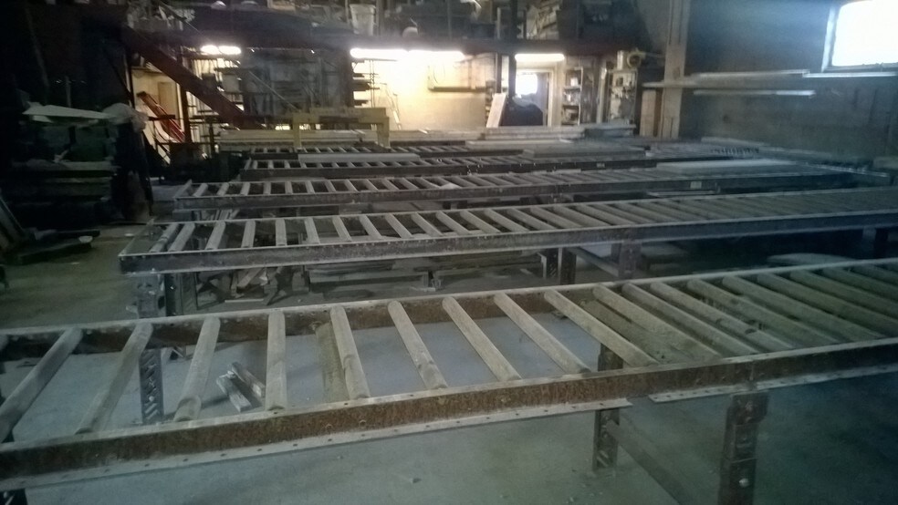 More Photos Of 5970 Butternut Dr, East Syracuse Light Manufacturing For Sale