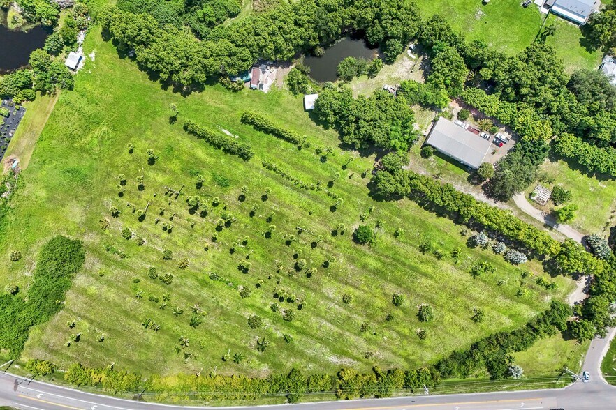 More Photos Of 1710 Gunnery Road North, Lehigh Acres Land For Sale