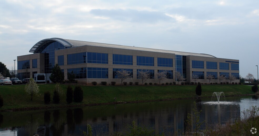 More Photos Of 21785 Filigree Ct, Ashburn Medical For Lease