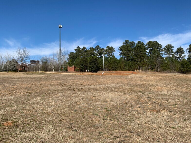 More Photos Of 1041 Founder's, Athens Land For Sale