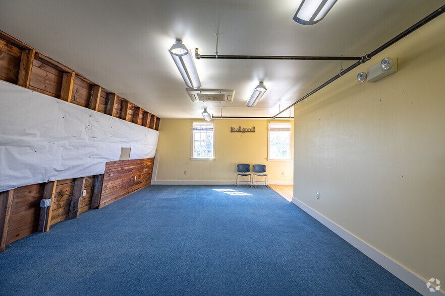 More Photos Of 870 High St, Chestertown Unknown For Sale