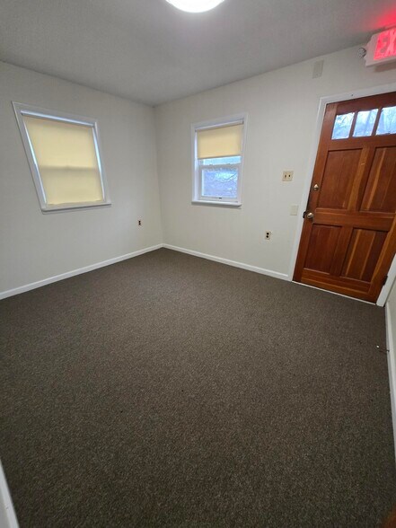 More Photos Of 1612 Ferguson Ln, Fort Washington Land For Sale