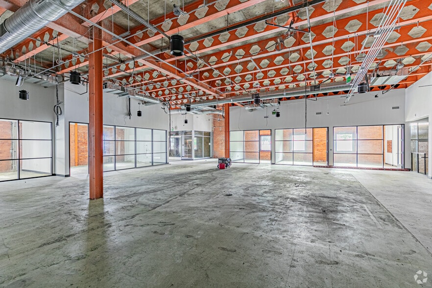 More Photos Of 1200 4th Ave, San Diego Loft Creative Space For Sale