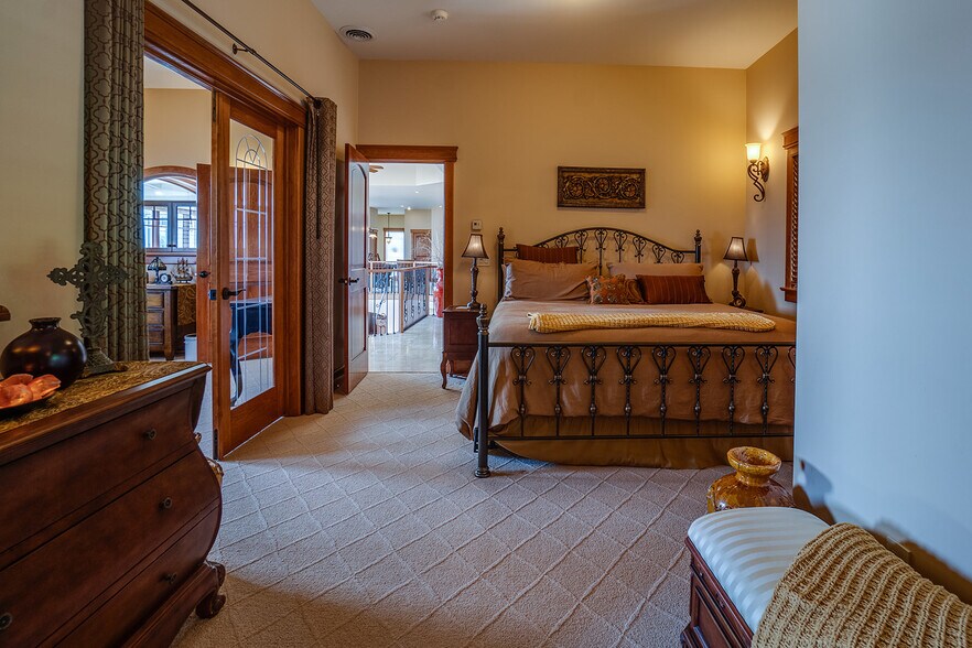 More Photos Of 3450 Esperanza Rd, Keuka Park Specialty For Sale