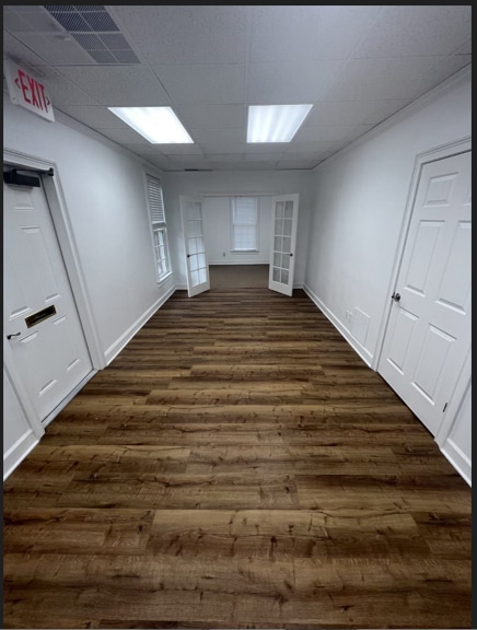 More Photos Of 1827 Powers Ferry Rd SE, Atlanta Unknown For Lease