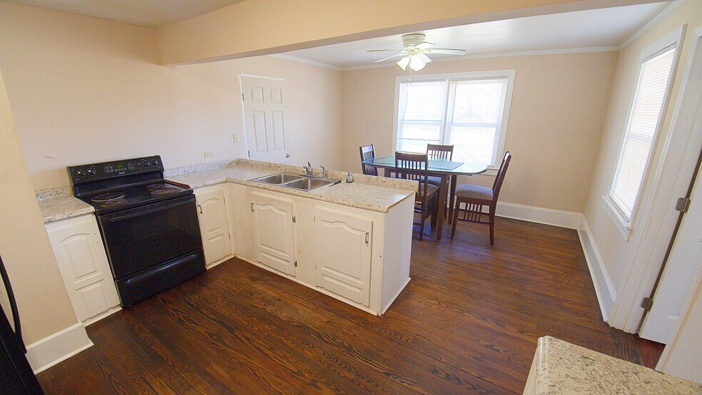 More Photos Of 2960 Chesnee Hwy, Spartanburg Land For Sale