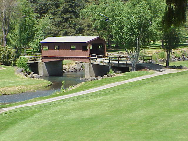 More Photos Of 26710 S Ranch Hills Rd, Mulino Golf Course Driving Range For Sale