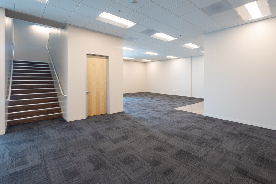 More Photos Of 18001 Main St, Carson Manufacturing For Lease