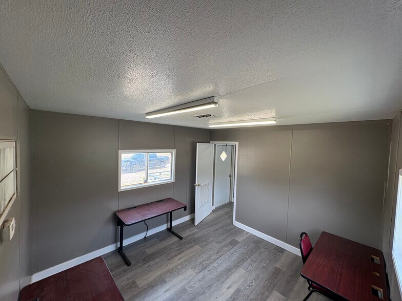 More Photos Of 269 Landfill Rd, Summerville Land For Lease
