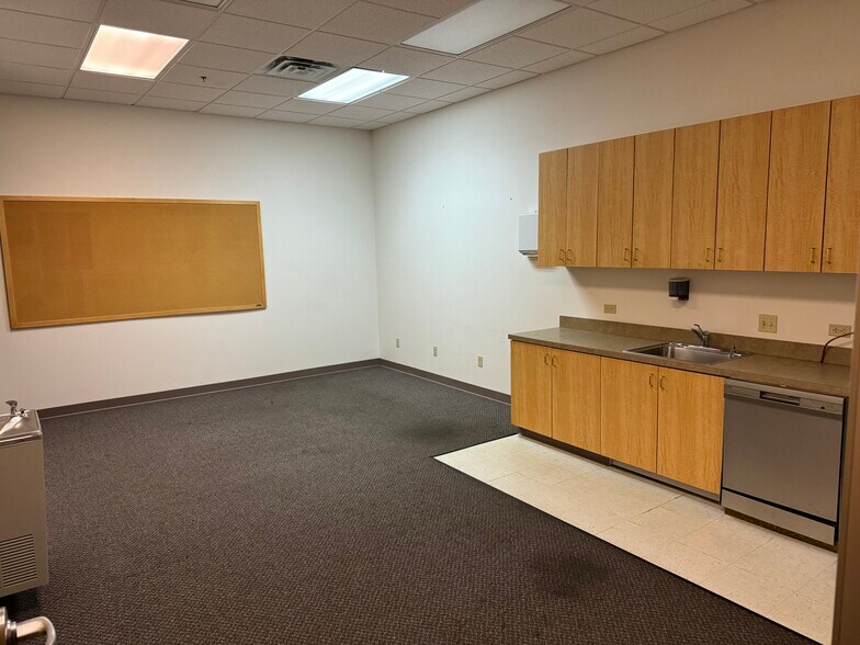 More Photos Of 70-76 Robinson Blvd, Orange Industrial For Sale